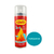 Pintura Kuwait 240cc Aerosol X 6 Unid - tienda online