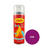Pintura Kuwait 240cc Aerosol X 6 Unid - Comercial Fe