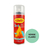 Pintura Kuwait 240cc Aerosol X 6 Unid en internet