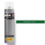 AEROSOL SEÑALES LINEA MAX X 440CC - KUWAIT x 6 unid - comprar online