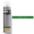 AEROSOL SEÑALES LINEA MAX X 440CC - KUWAIT x 6 unid
