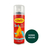Pintura Kuwait 240cc Aerosol X 6 Unid - comprar online