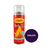 Pintura Kuwait 240cc Aerosol X 6 Unid