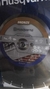 Disco Diamantado Husqvarna Hva 14' Tacti Cut S50h - tienda online