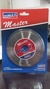 Disco Diamantado Doble A Continuo Master 110 Mm en internet