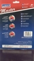 Disco Diamantado Segmentado Doble A Master 180 Mm - comprar online