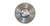 Disco Diamantado Husqvarna Hva 14' Tacti Cut S50h en internet