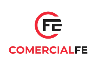 Comercial Fe