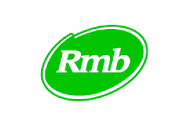 Marca 8 de Comercial Fe