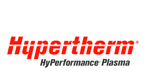 Marca 1 de Comercial Fe