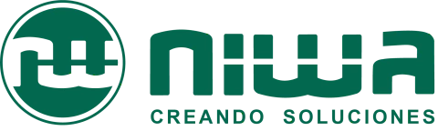 Marca 9 de Comercial Fe