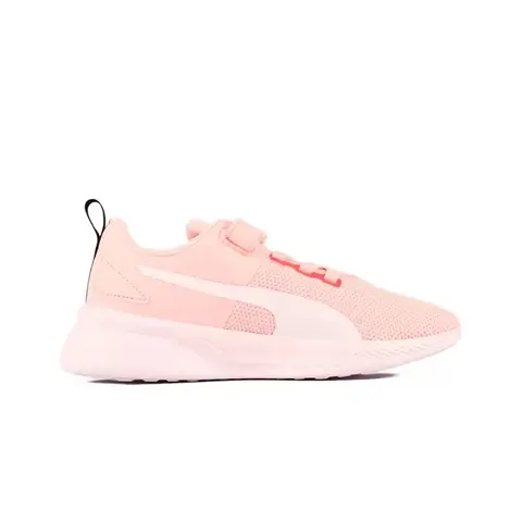 ZAPATILLA PUMA FLYER RUNNER V PS KIDS