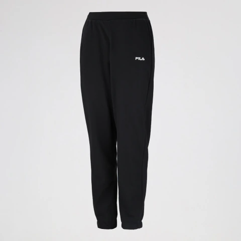 JOGGIN FILA CLASSIC WINTER