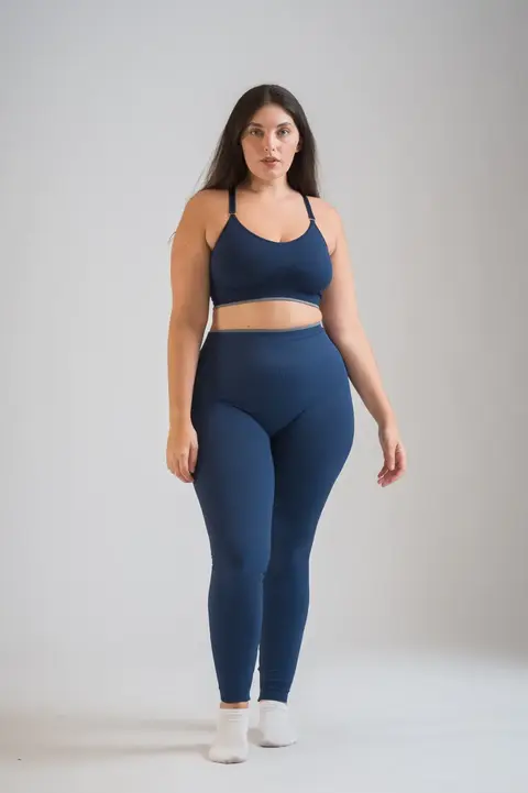 CALZA MORA ESSENTIAL
