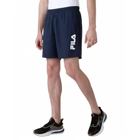 SHORT FILA TRAIN 5