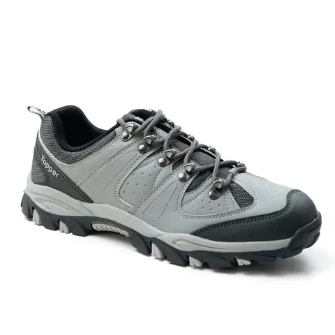 ZAPATILLA TOPPER GONDOR II