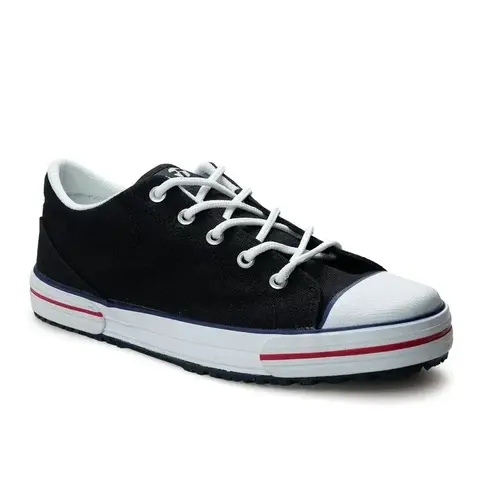 ZAPATILLA TOPPER NOVA LOW