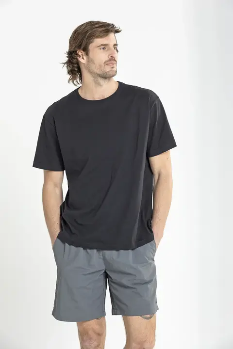 REMERA MUNTAZ JERSEY LISA