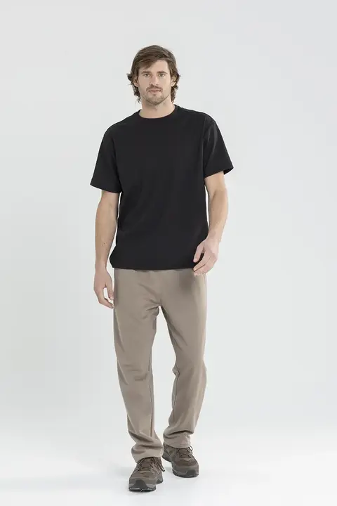 PANTALON MUNTAZ JOGGER RUSITC