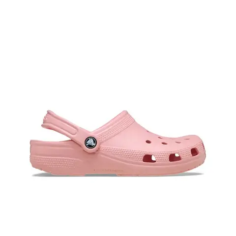 CROCS CLASSIC PINK