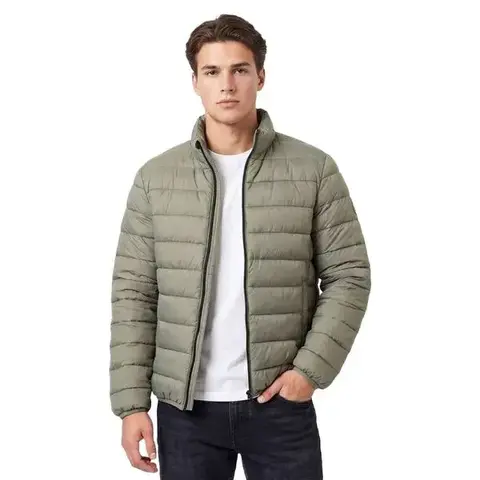 CAMPERON FILA TOUCH LIGHT