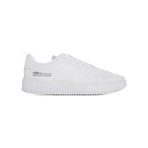 ZAPATILLA OLYMPIKUS EROS