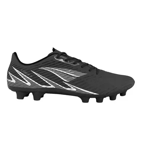 BOTIN PENALTY CAMPO LIDER Y5
