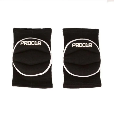 RODILLERA ACTION PROCER
