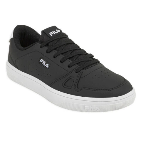 ZAPATILLA FILA DAILY FEM
