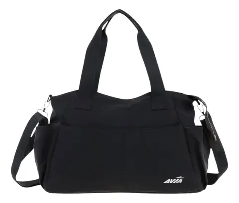 BOLSO AVIA TRAVEL