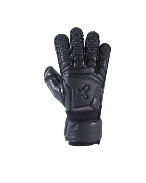 GUANTES PROSTAR ULTRA