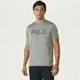 REMERA FILA BASIC SPORTS