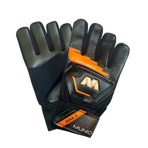 GUANTES KOSSOK MAX