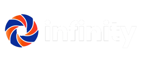 Infinity Distribuidora