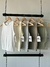 MUSCULOSA MODAL