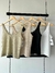 BLUSA CREP