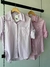 CAMISA FOXY - comprar online