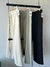PANTALON SANTRERO - comprar online