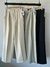 PANTALON SANTRERO