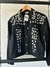 CAMPERA MAILIN