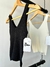 BLUSA BREMMER