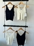 BLUSA BREMMER en internet