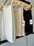 BLUSA FLORYS - comprar online