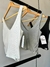 BLUSA BRILLANTE CLOE