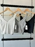 BLUSA BRILLANTE CLOE - comprar online