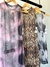VESTIDO MICROTUL - comprar online