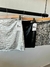 POLLERA - comprar online