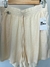 SHORT PRETTY FIBRANA - comprar online