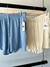 SHORT PRETTY FIBRANA en internet