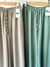 PANTALON PALAZO NUMAI en internet